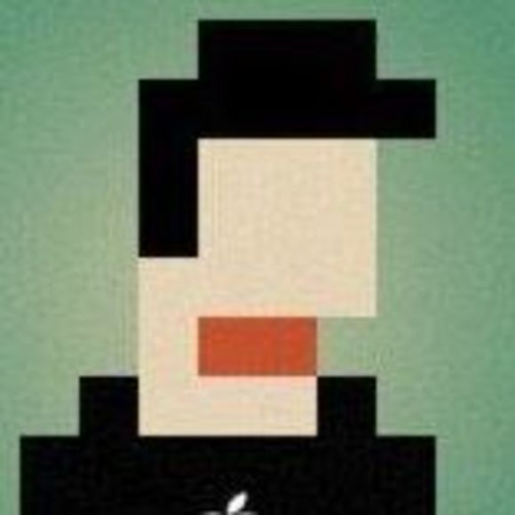 Poshmark profile picture for @raydon